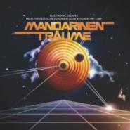 REMASTER OF THE UNIVERSE EP by TODD TERJE
