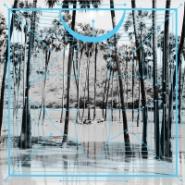0181 by FOUR TET