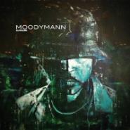 MOODYMANN by MOODYMANN