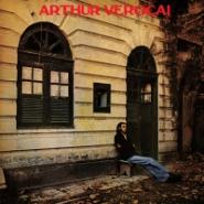ARTHUR VEROCAI - 50 YEARS EDITION by ARTHUR VEROCAI