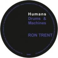 蘭2LP Ron Trent Lift Off Part Two RHMC0062 Rush Hour 未開封 /00520 Lift Off | Ron Trent