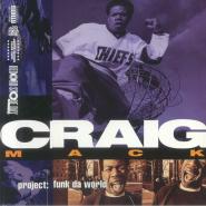 NEVA DONE by GRAP LUVA