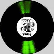 VERSIONS PART ONE by DJ NATURE