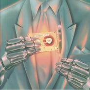 洋楽 Todd Terje / Remaster Of The Universe EP MS5wbmc.jpeg