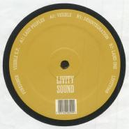 ROBERT HENKE 『LAYERING BUDDHA』 81eVs5bFxwL._UF1000,1000_QL80_.jpg