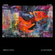 DEEPARTURE IN TIME - REVISITED - ARIL BRIKHA | Rush Hour
