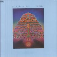 PHAROAH by PHAROAH SANDERS