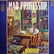 AVIANCA DUBS VOL 1/MAD PROFESSOR/マッド・プロフェッサー/【即