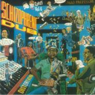 Mad Professor – Avianca Dubs Vol.1 | In Sheeps Clothing