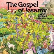 JOAQUIN JOE CLAUSSELL PRESENTS PRAISE (UNOFFICIAL EDITS