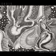 KNIGHTS OF THE JAGUAR EP by DJ ROLANDO AKA THE AZTEC MYSTIC