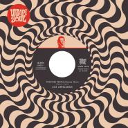 【オープニングセール】 RANIL by PARTY JUNGLE RANIL'S Y TROPICAL CONJUNTO SU その他