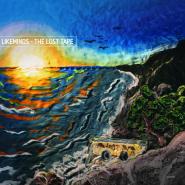 NUGGETS FOR THE NEEDY by RED ASTAIRE