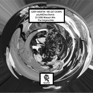 THE SEDUCTION OF SILENCE [REMASTERED] by INTRUSION