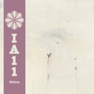 洋楽 Milford Graves Nommo feat Don Pullen Milford Graves / Don Pullen - Nommo LP - Superior Viaduct