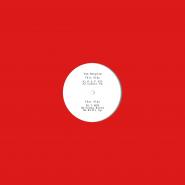 NEVER SAW YOU COMING by BLACK COFFEE