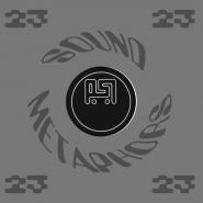 NEOCRYSTAL by YOSHIHIRO SAWASAKI