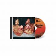 GHOST TOWN by THE ROOTS & ELVIS COSTELLO