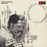 SPIRITS REJOICE! by SPIRITS REJOICE