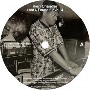 Joaquin Joe Claussell – Thank You Universe | Releases | Discogs