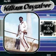 英2LP Willy NFor Boogie Down In Africa LIVST007LP Odion Livingstone /00520 Willy Nfor - Boogie Down In Africa LP 2x12