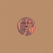 LIFT OFF PART ONE by RON TRENT