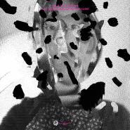 蘭LP Suso Saiz Distorted Clamor MFM074  /00260 Suso Saiz – Distorted Clamor – 2 x Vinyl (LP, Album), 2024