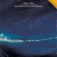 NEVER SAW YOU COMING by BLACK COFFEE