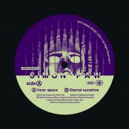 Roy Ayers Holiday Kenny Dope DJ Spinna 【公式通販】