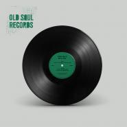 DEEP ELECTRONIC SOUND by PHLASH & FRIENDS