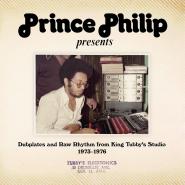 JA TO BK: DANCEHALL FROM PARK HEIGHTS 1987-1988 by VARIOUS