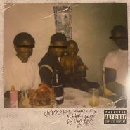 FAT ALBERT B/W INSTRUMENTAL by CURREN$Y FEAT. LIL WAYNE PROD