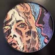 Achmad Albar – Secita Cerita Achmad Albar - Album Secita Cerita | Audio HQ - YouTube