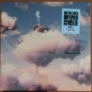 DESTINY OF ILLUSION by PRETTY V