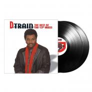 DJ Nature – Versions (Part One) VERSIONS PART ONE by DJ NATURE