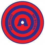 LIFT OFF PART ONE by RON TRENT