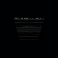 THE ALBUM FORMERLY KNOWN AS by CARL CRAIG THE ALBUM FORMERLY KNOWN AS by CARL CRAIG
