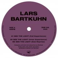 洋楽 IVORY/RUST WILL LONG & DJ SPRINKLES 3LP YELLOW / IVORY / RUST by WILL LONG & DJ SPRINKLES