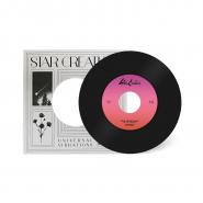 洋楽 Todd Terje / Remaster Of The Universe EP Stream TODD TERJE - Remaster Of The Universe (Permanent