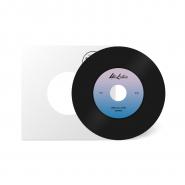 DISCO DREAM & THE ANDROIDS by DISCO DREAM