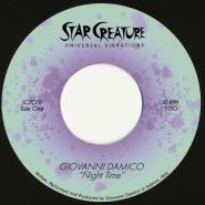 Forthcoming Titles (Pre-order to receive a reminder)