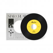 SECITA SERITA by AHMAD ALBAR