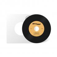 DISCO DREAM & THE ANDROIDS by DISCO DREAM