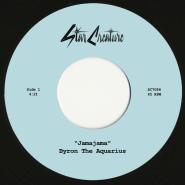 VERSIONS PART ONE by DJ NATURE
