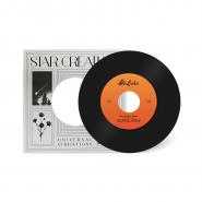 Achmad Albar – Secita Cerita Achmad Albar – Secita Cerita | Releases | Discogs