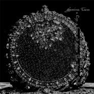 SETTIMA TACCA – A CUP, A HORSE AND SIGNS THAT POINT AT WELLS vinyl cover