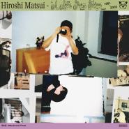 Hiroshi Matsui - A Love From Tokyo 1991-2003