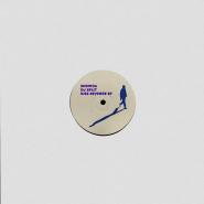 洋楽 PURPLE/BLUE WILL LONG & DJ SPRINKLES 2LP 洋楽 PURPLE/BLUE WILL LONG & DJ SPRINKLES 2LP Will Long, Dj