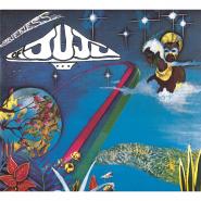 洋楽 MANU DIBANGO / COUNT DOWN AT KUSINI US 1975) Manu Dibango - Countdown At Kusini - YouTube