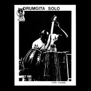 2LP Idris Ackamoor Ankhestra , Rho Artistic Being STRUT483LP Strut 未開封 /00660 Artistic Being | Idris Ackamoor, Rhodessa Jones, Danny